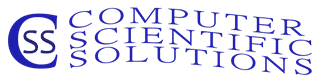 Computer Scientific Solutions